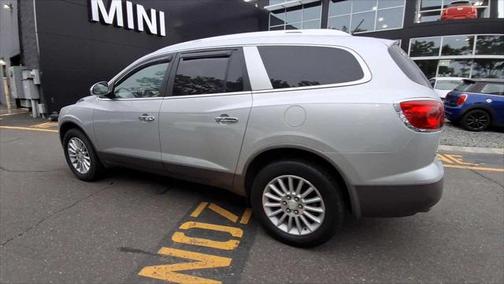 2011 Buick Enclave 1XL