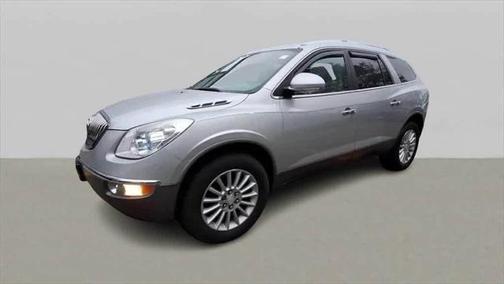 2011 Buick Enclave 1XL