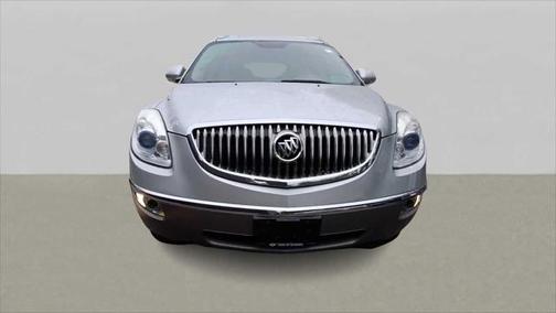 2011 Buick Enclave 1XL