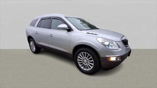 2011 Buick Enclave 1XL