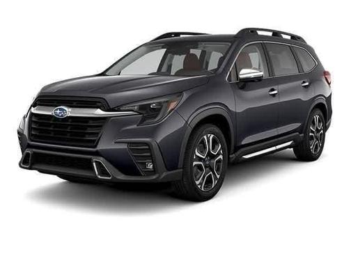 2023 Subaru Ascent Touring 7-Passenger