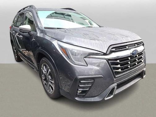 2023 Subaru Ascent Touring 7-Passenger
