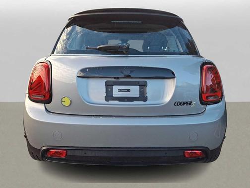 2024 MINI Hardtop Cooper S
