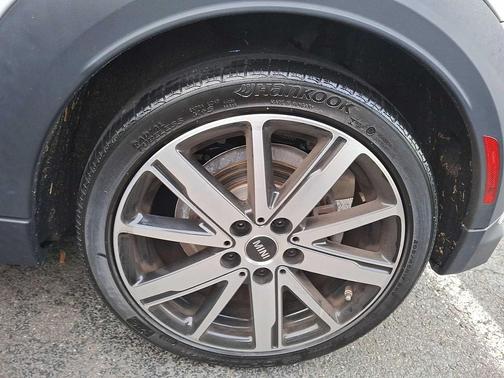 2023 MINI Hardtop Cooper S