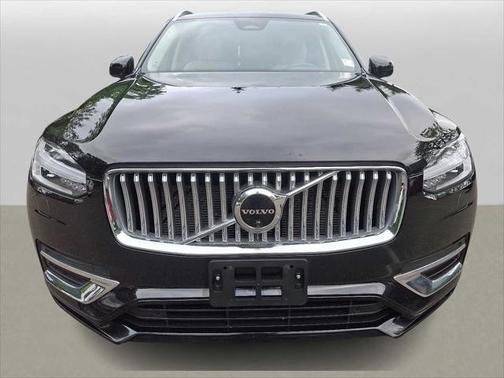2023 Volvo XC90 B6 Plus 6-Seater