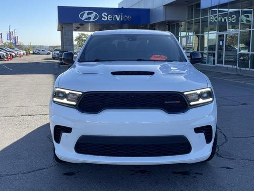 2023 Dodge Durango R/T AWD
