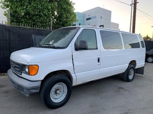 Used 07 Ford 50 Super Duty For Sale Near Me Cars Com