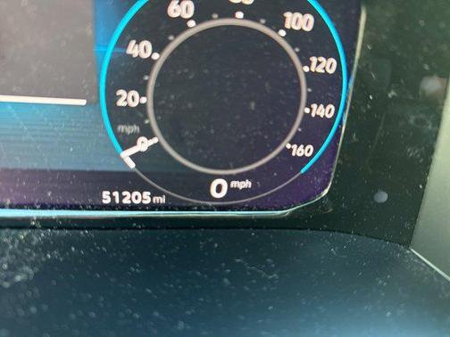 2024 Volkswagen Atlas 2.0T SE w/Technology 4MOTION