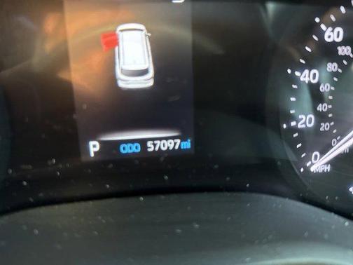 2022 Toyota Sienna XSE 7 Passenger