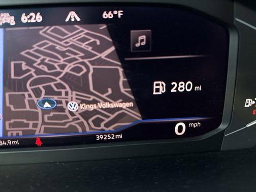 2024 Volkswagen Tiguan 2.0T SEL R-Line 4MOTION