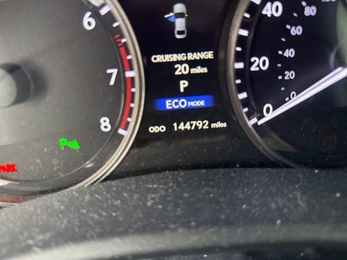 2013 Lexus GS 350 Base