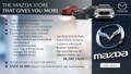 2025 Mazda CX-90 3.3 Turbo Premium Plus