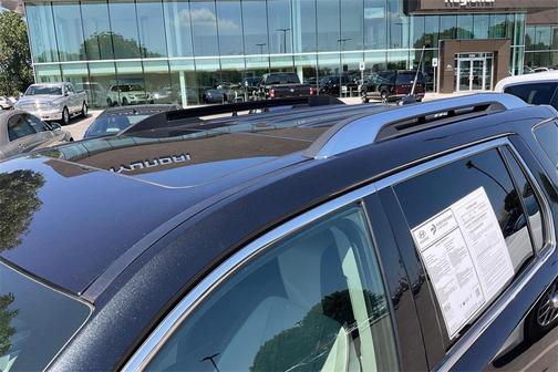 2012 GMC Terrain SLT-2