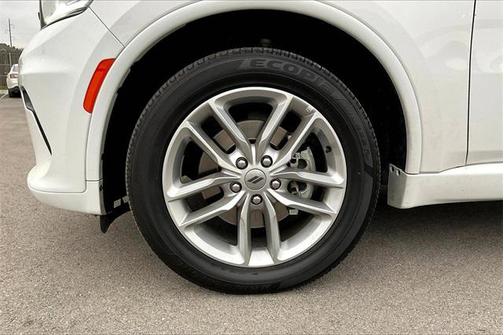 2023 Dodge Durango GT AWD