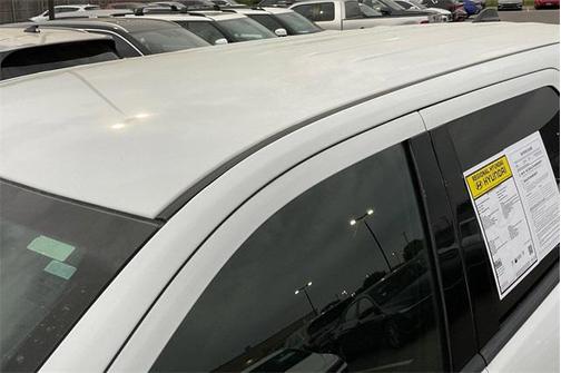 2023 Dodge Durango GT AWD