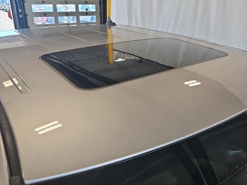 2019 RAM 1500 SLT