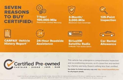 2021 Jeep Wrangler Unlimited Sahara 4x4