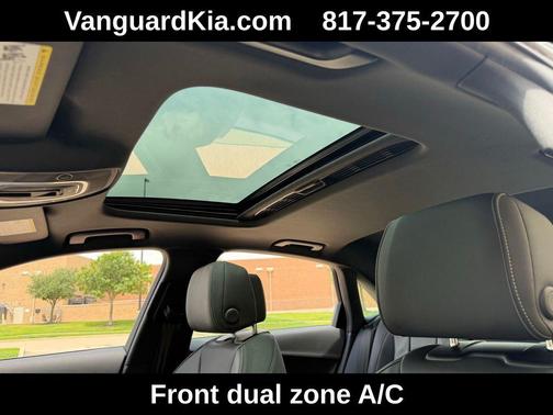 Gray 2024 Audi A4 45 S line Premium Plus