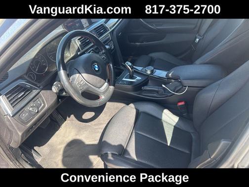 Mineral Gray Metallic 2019 BMW 430 Gran Coupe i xDrive