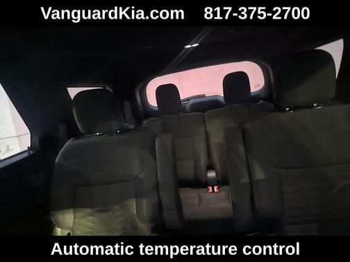 AGATE BLACK METALLIC 2020 Ford Explorer XLT