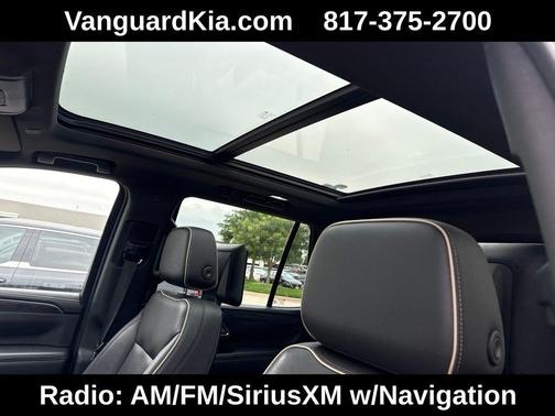 Onyx Black 2021 GMC Yukon SLT