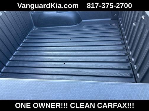 2005 Ford Explorer Sport Trac XLS