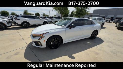 Snow White Pearl 2026 Kia K5 GT-Line FWD
