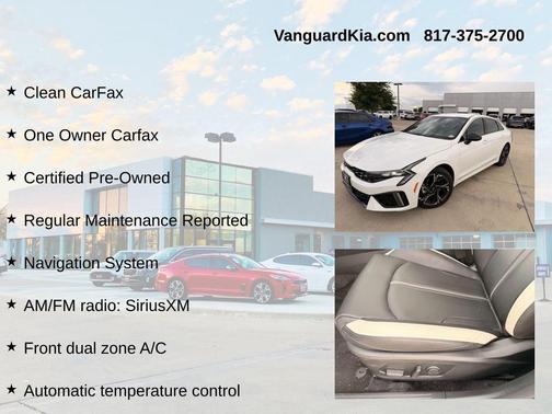 Snow White Pearl 2025 Kia K5 GT-Line