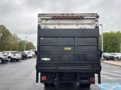 1999 GMC Savana 3500 SL