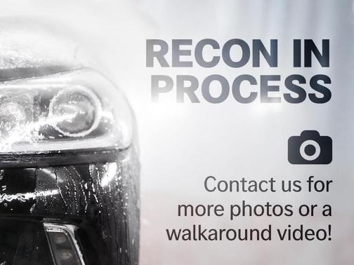 2017 Audi RS 7 4.0T Performance Prestige