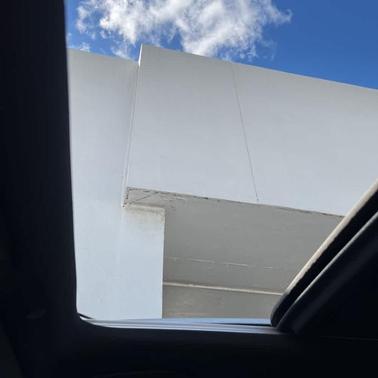 2021 Mercedes-Benz GLC 300 4MATIC Coupe