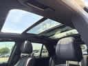 Alpine Gray 2024 Mercedes-Benz GLE 580 AWD 4MATIC