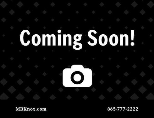 2025 Mercedes-Benz Sprinter 2500 144 WB Standard Roof Passenger