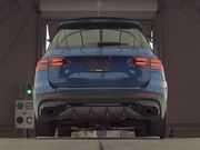 2024 Mercedes-Benz AMG GLB 35 Base