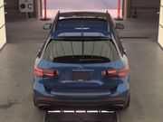 2024 Mercedes-Benz AMG GLB 35 Base