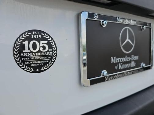 2024 Mercedes-Benz Sprinter 3500XD 170 WB High Roof Cargo