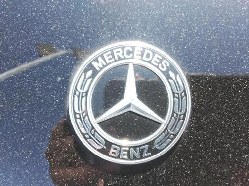 2022 Mercedes-Benz E-Class E 450 4MATIC