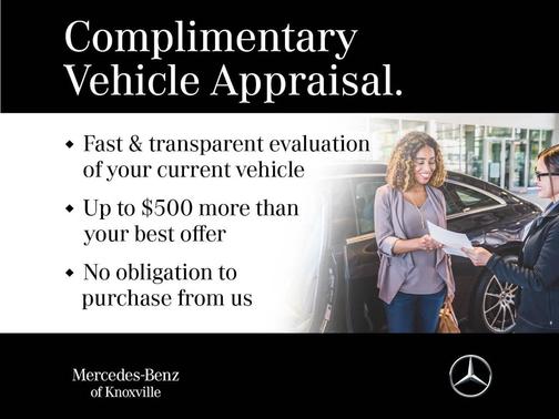 2024 Land Rover Defender P400 X-Dynamic SE