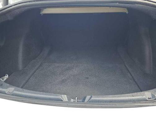 Pearl White Multi 2023 Tesla Model 3 Base