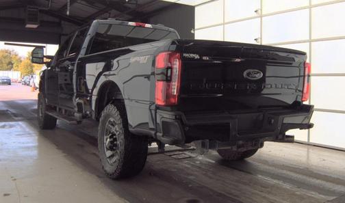 2023 Ford F-250 XLT