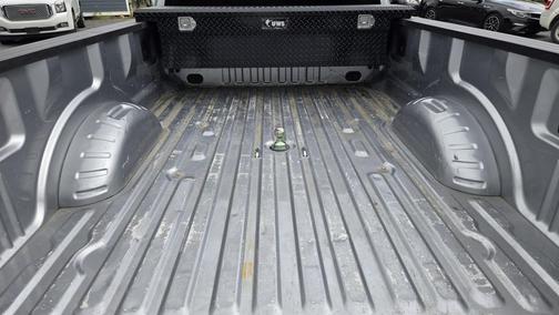 2023 Ford F-350 Lariat