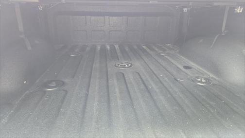 2024 RAM 2500 Limited Mega Cab 4x4 6'4' Box