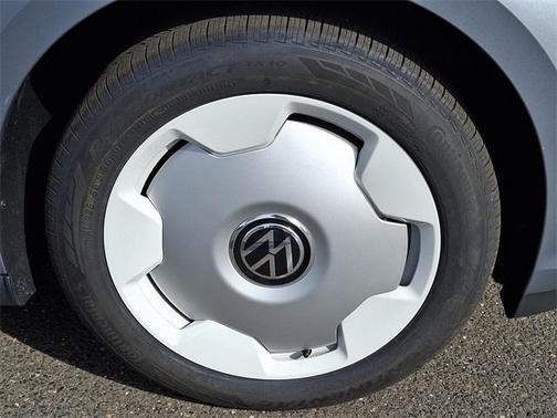 2025 Volkswagen ID. Buzz 1st Edition