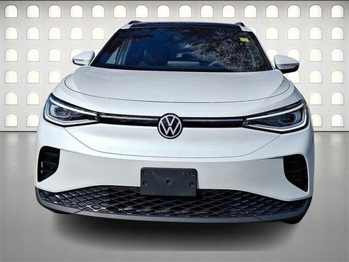 2024 Volkswagen ID.4 S