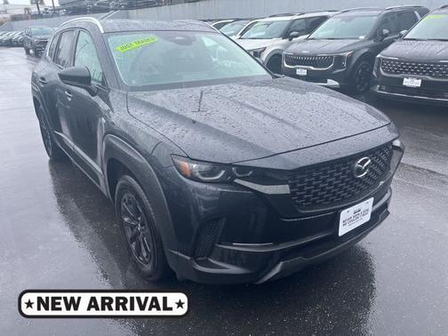 2020 Kia Niro Touring