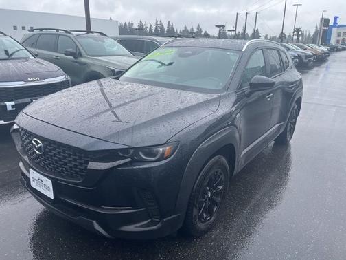 2020 Kia Niro Touring