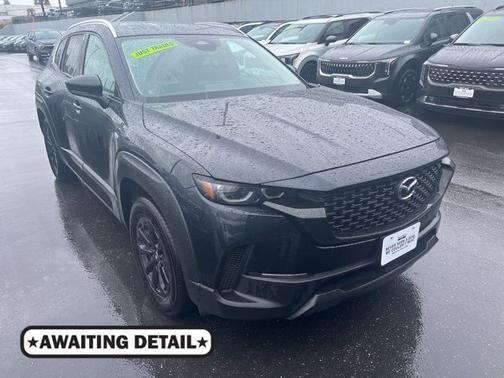 2020 Kia Niro Touring