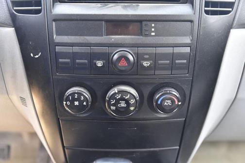 2004 Kia Sorento LX for sale in Fort Lupton, CO - image 17