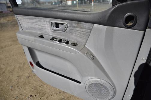 2004 Kia Sorento LX for sale in Fort Lupton, CO - image 6