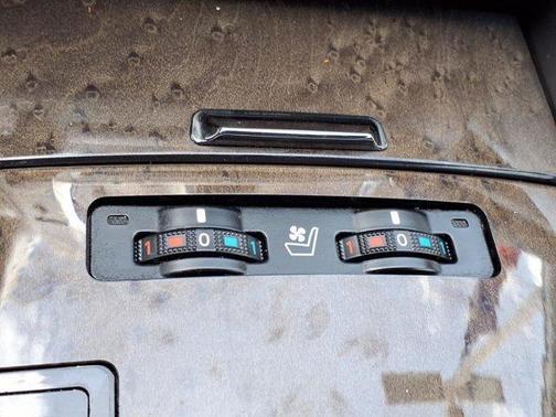 2015 Lexus IS 250C Base